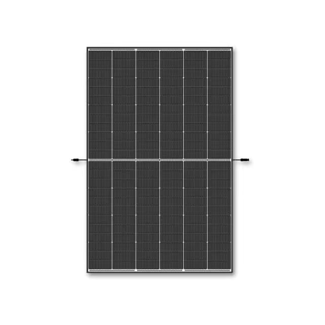 Trina Solar Vertex S+ TSM-470NEG9R.28 Photovoltaik-Modul