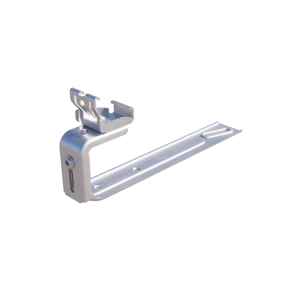 Esdec ClickFit EVO - Schieferhaken