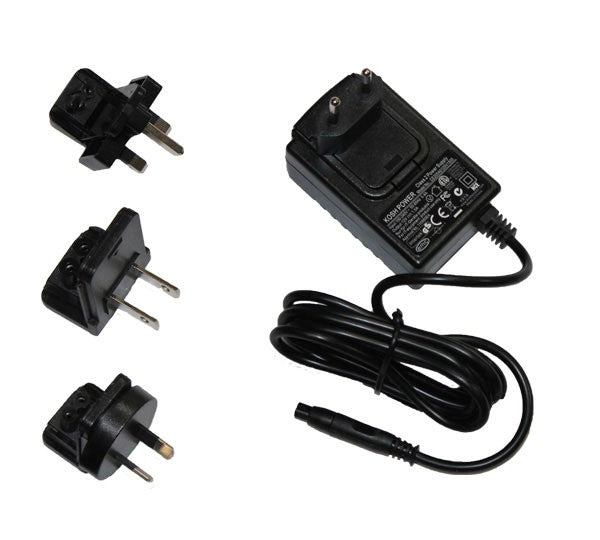 Fronius POWER SUPPLY 12V FOR DATCOM Fronius 12V-Netzteil für Datcom