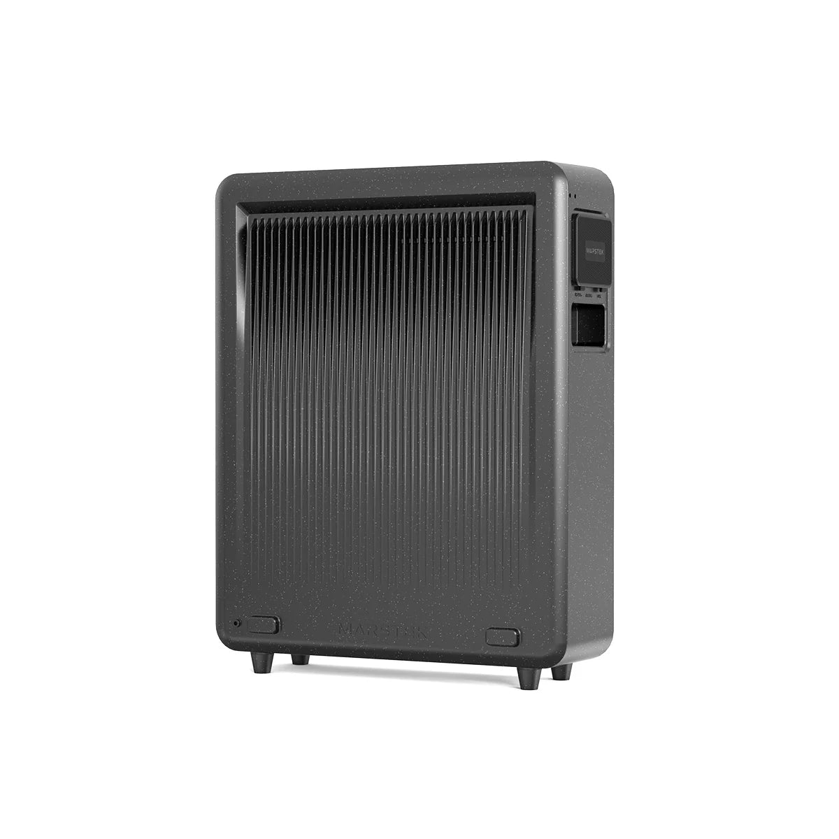 Marstek Venus-E 5,12 kWh Version 3.0 Solarspeicher – All-in-One für Balkonkraftwerke und PV-Anlagen (AC-gekoppelt)