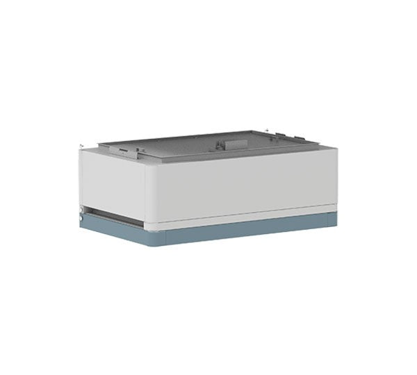 Pylontech FORCE-H1 FH48074, HV-Speichermodul 3,37 kWh nutzbar / 3,55 kWh gesamt