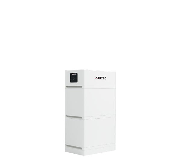 AXITEC AXIstorage Li SV2 6.7 HV-Speicher, 6,7 kWh nutzbar
