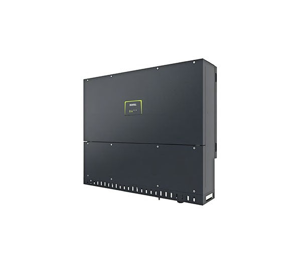 Kostal PIKO CI 50 Strangwechselrichter Kostal PIKO CI 50