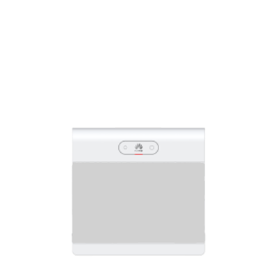 Huawei LUNA2000-10KW-C1 Power Modul HV-Speicher-Controller + Sockel