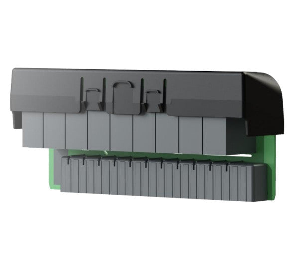 Kostal DC SPD-Kit Typ 2 für PLENTICORE G3 Nachrüstung DC Überspannungsschutz