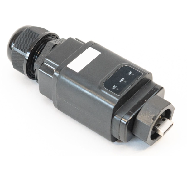 SOFAR Ethernet Dongle LSE-3 Schnittstelle zum direkt LAN Anschluss