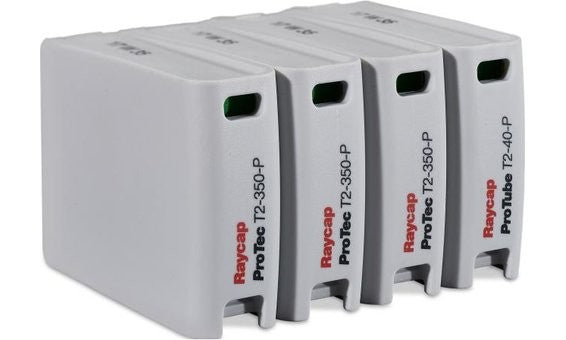 SMA AC_SPD_KIT1-10 Nachrüstsatz AC-Überspannungsableiter Typ II