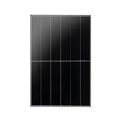 Bild von AIKO Solar NEOSTAR 2P+48 AIKO-A485-GRH48DW