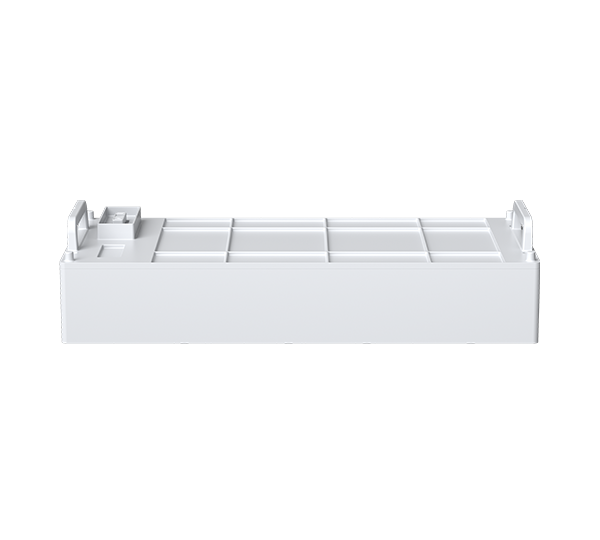 Bild von BYD BATTERY-BOX HVB 2,97 KWH HV-SPEICHERMODUL, 2,97 KWH NUTZBAR