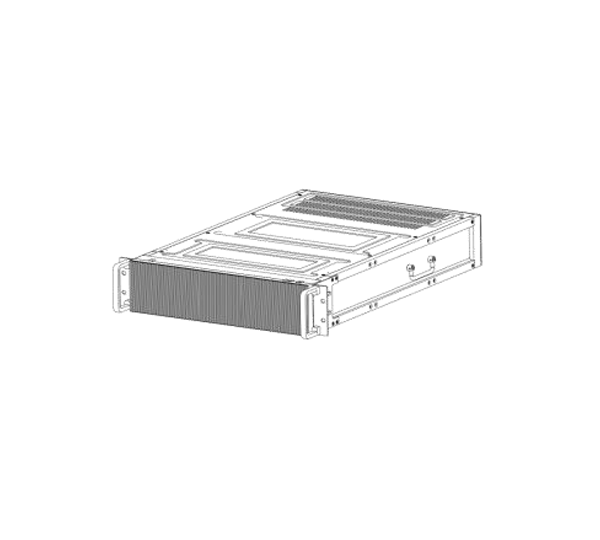 Bild von BYD BATTERY-MAX LITE SPEICHERMODUL HV-SPEICHERMODUL, 7,5 KWH NUTZBAR