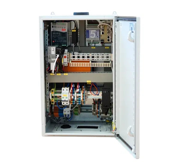 Bild von Birdtical ARCHITEX AX600 BASIC