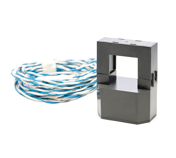 Bild von ENPHASE CT-100-SPLIT CURRENT TRANSFORMER ZUR UeBERWACHUNG VON ENERGIEPRODUKTION / VERBRAUCH