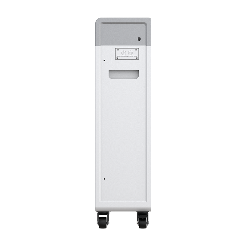 Felicity FLB48314TG1-H 16kWh Niedervolt Batteriespeicher