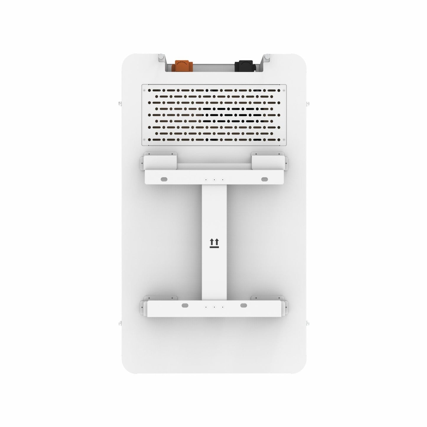 FelicityESS FLA 48100-EU 5,12kWh | 48V LiFePO4 Speicher