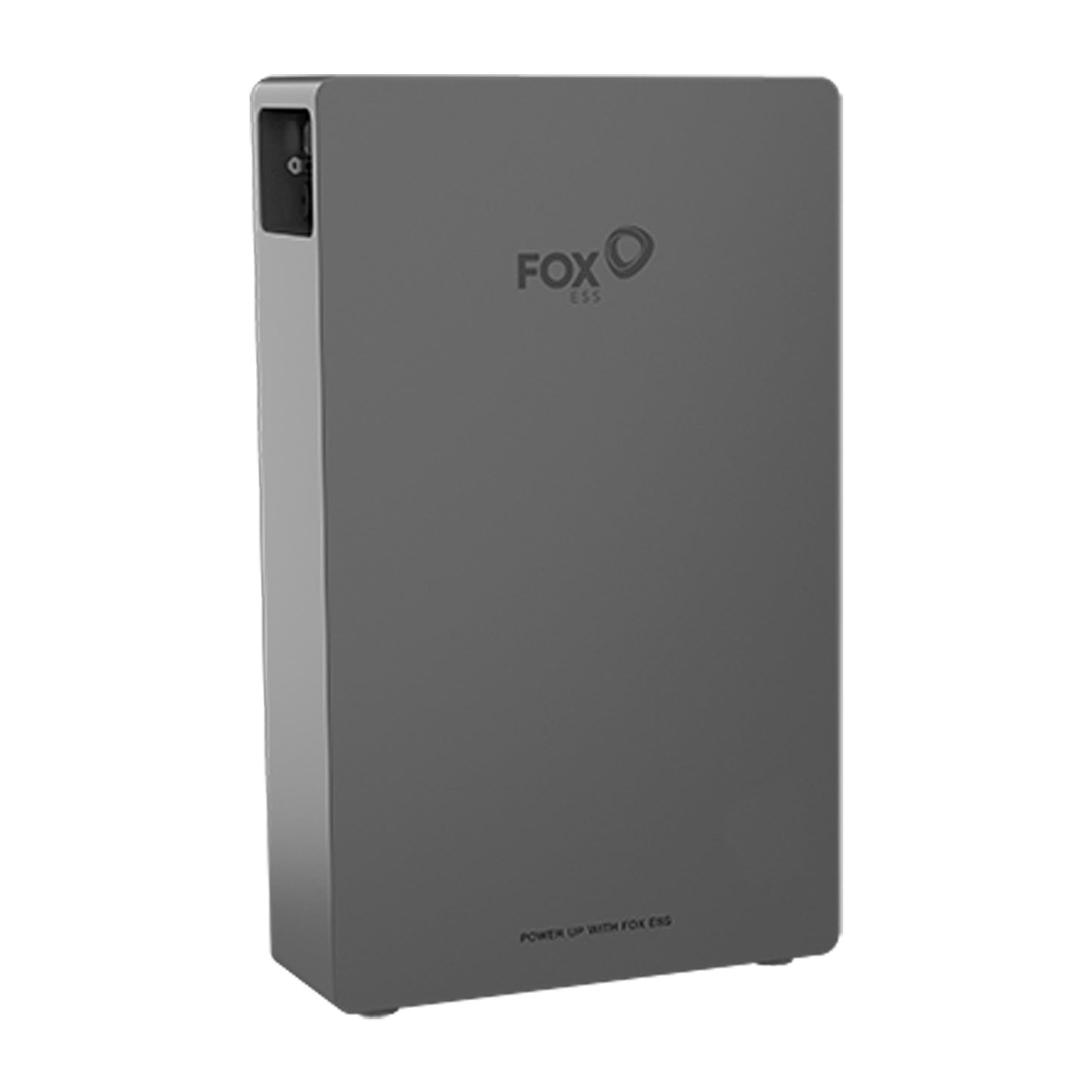FoxESS EP5 – 5,18 kWh High-Voltage Batteriespeicher (LiFePO4)