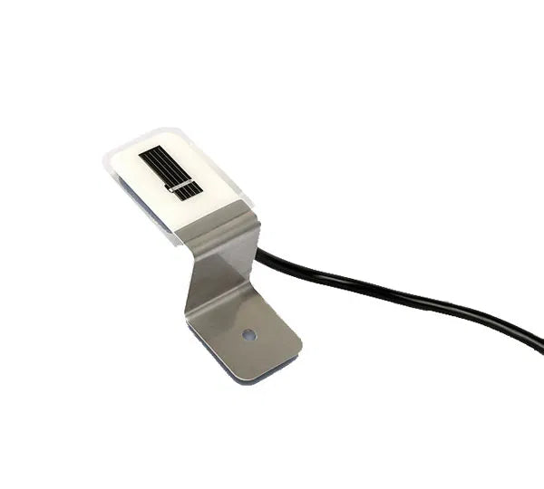 Fronius IG IRRADIATION SENSOR