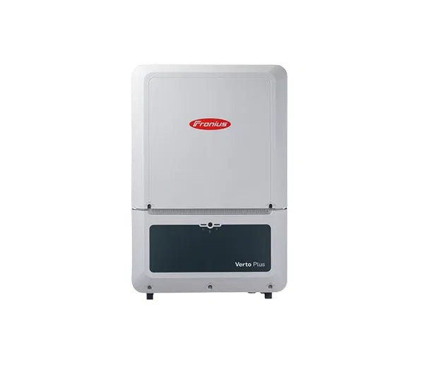 Bild von Fronius VERTO PLUS 17.5