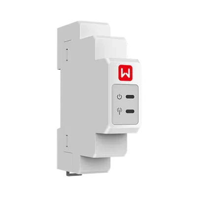 Bild von Goodwe GMK110 SMART METER
