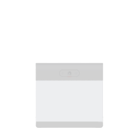 Huawei HV-Speicher LUNA2000-21-S1 20,7kWh LFP, IP66, 15 Jahre Garantie, erweiterbar, neues Stecksystem