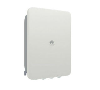 Bild von HUAWEI SMARTGUARD-63A-T0 BACKUP BOX ERSATZSTROMBETRIEB, 3-PHASIG