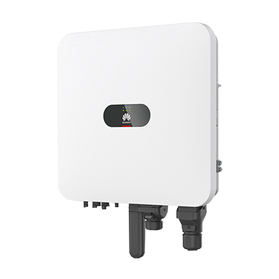 Bild von HUAWEI SUN2000-10K-MAP0 HYBRID-WECHSELRICHTER, 2 MPPT, 3-PHASIG