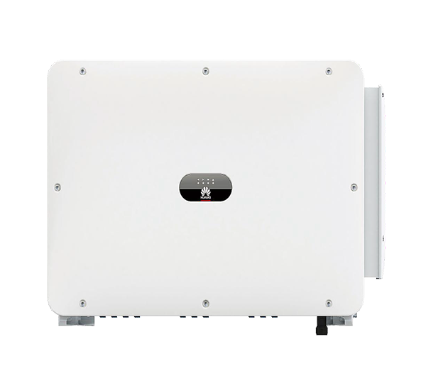 Bild von HUAWEI SUN2000-150K-MG0, STRING-WECHSELRICHTER PV-WECHSELRICHTER, 7 MPPT, 3-PHASIG