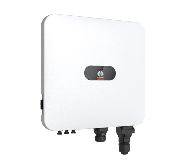 Huawei Hybrid-Wechselrichter SUN5000-12K-MAP0, 2 MPPT, 3-phasig, AFCI, IP66, 12 kW