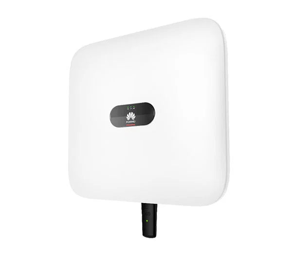Bild von Huawei SUN2000-10KTL-BEM1 B-WARE