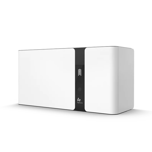 AlphaESS Smile-i3-Batterie, 2,75 kWh Kapazität