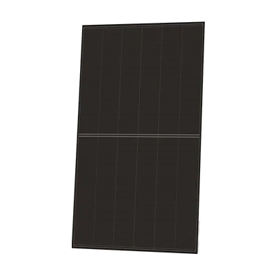 Bild von JinkoSolar JKM470N-48QL6-DB TIGER NEO III