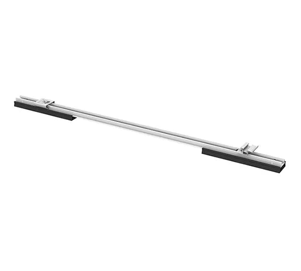 Bild von K2 Systems S-DOME 6.15 BASE SET L