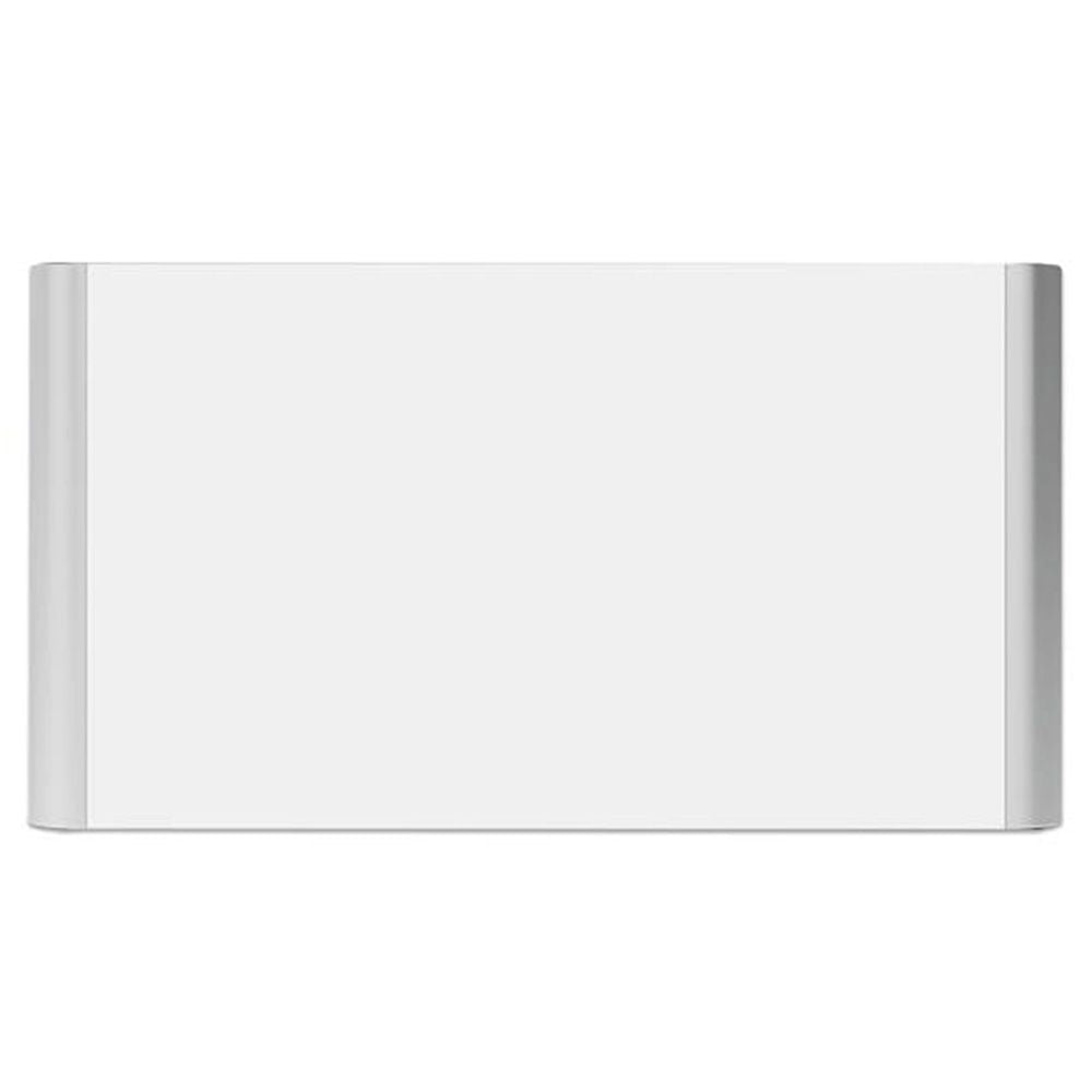 Huawei LUNA2000-5-E0, 5 kWh, Batteriespeicher-Erweiterungsmodul