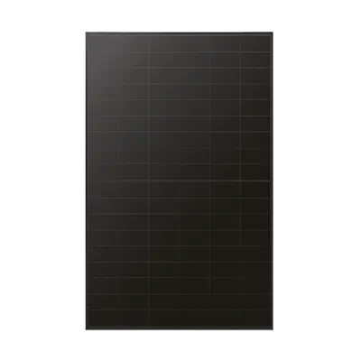 Bild von Longi ECOLIFE ANTI-GLARE LR7-54HVB 460M