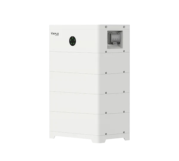 Bild von Neuheiten T-BAT SYS HS-O 20.4