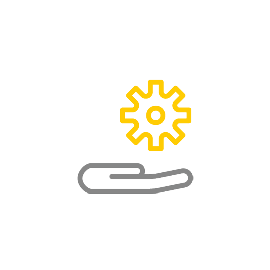 Bild von Pixii INSTALLATIONS-ONLINE-SUPPORT, MULTI-RACK SERVICE-PAKET >10 CABINETS