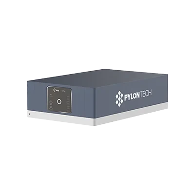 Bild von Pylontech FORCE-H3 FC1000 BMS