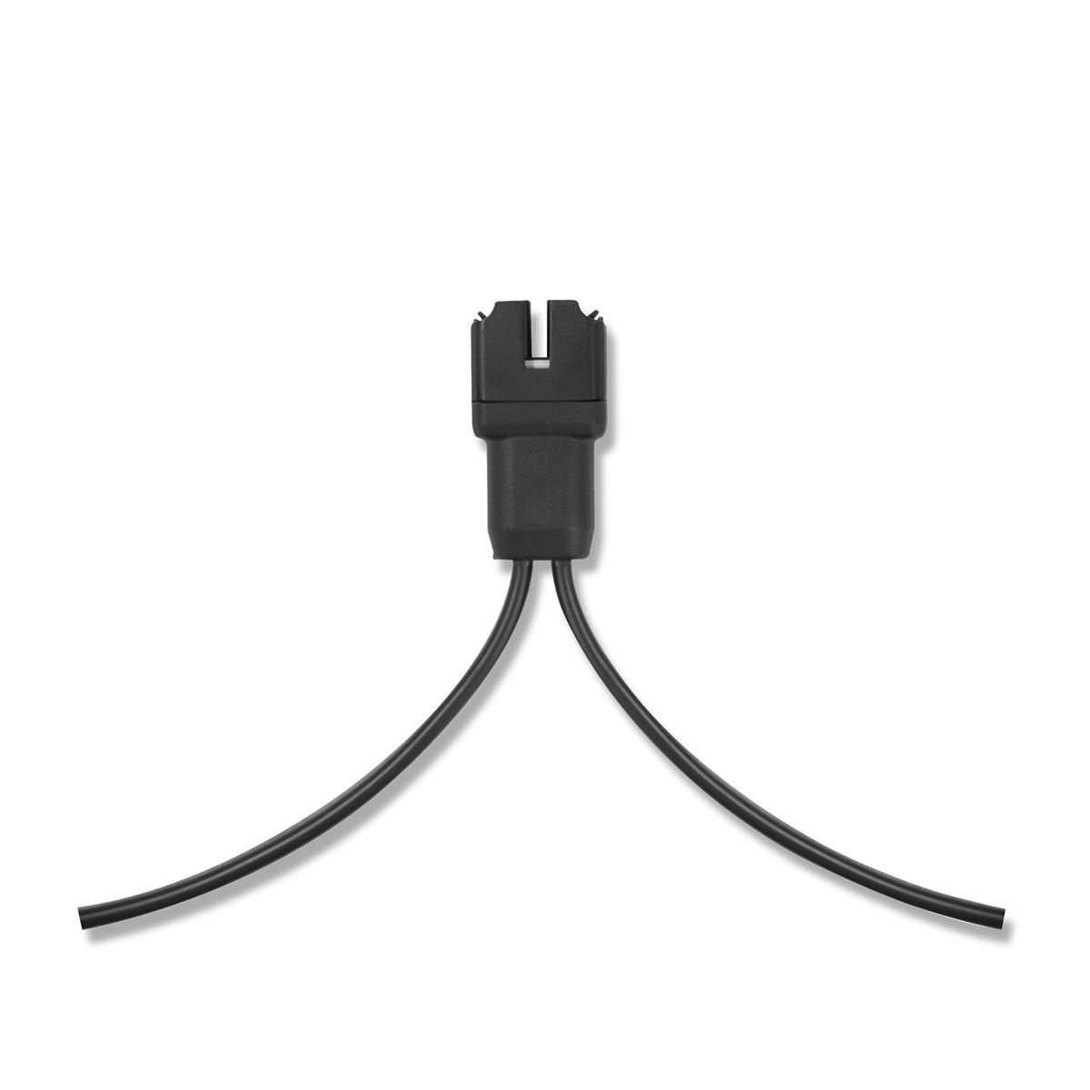 Enphase 3PH, 2.5mm2 Q-Kable für 72 Zellen, 2.0m Querformat