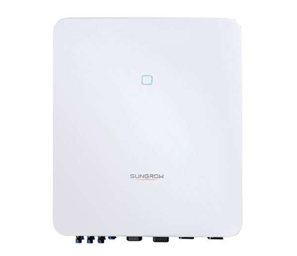 Sungrow Hybrid-Wechselrichter SH5.0RT-20-V11, 5 kW, 2 MPPT, 3-phasig, IP65, 10 Jahre Garantie