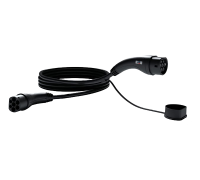 SMA AC EV Charger EVC22-3AC-20 22kW, Typ 2, RFID, WLAN, 3-phasig, Made in Germany