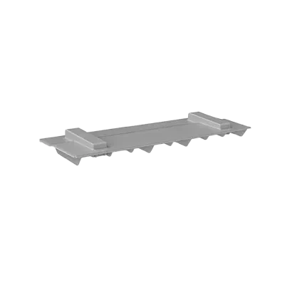 Bild von SMA HOME STORAGE TOP COVER
