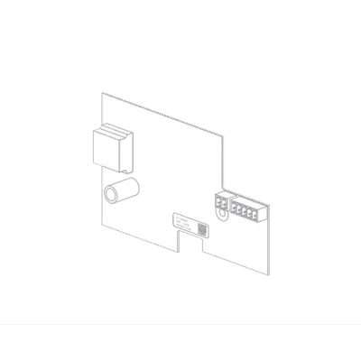 Bild von SMA PWCBRD-10