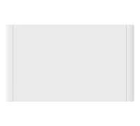 Sofar Solar Hybrid-Speichersystem HYD 10KTL-3PH + BTS E15-DS5 14,25 kWh Speicher, 3-phasig