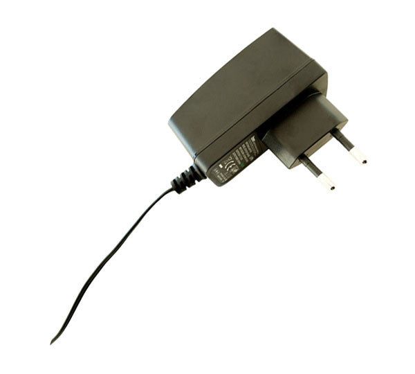 Bild von SOLAR-LOG GATEWAY PLUG-IN POWER SUPPLY 24V NETZTEIL MIT STECKER FUeR SOLAR-LOG