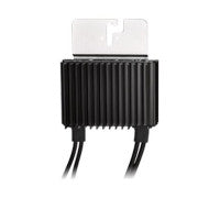 Bild von SOLAREDGE 120X POWER OPTIMIZER S500B KABEL EIN: 0,1M, AUS: 2,3/ 0,1M; MC4