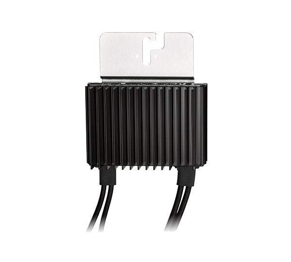 Bild von SOLAREDGE POWER OPTIMIZER P505-P5 (MC4) MODUL-LEISTUNGSOPTIMIERER FUeR SE WECHSELRICHTER