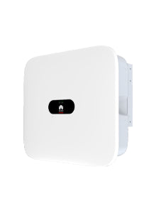 Huawei SUN2000 15KTL 3ph M2