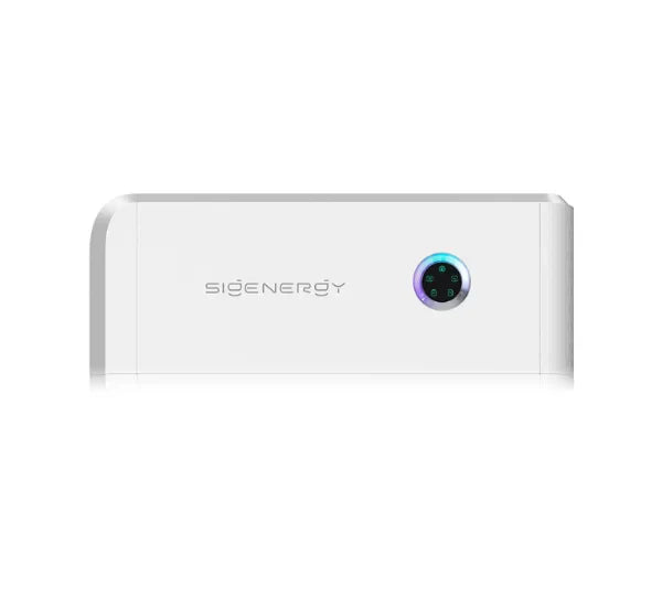 Bild von Sigenergy SIGEN ENERGY CONTROLLER 15.0 TP
