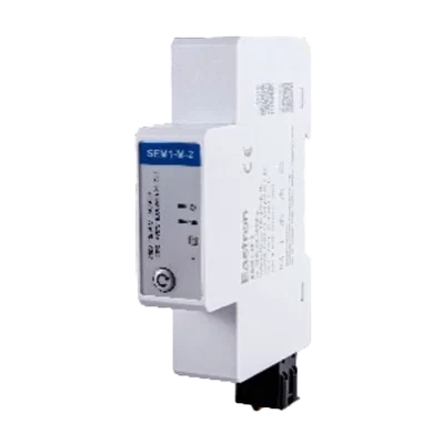 Bild von Sigenergy SIGEN SENSOR SP-CT100