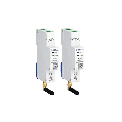 Bild von Sigenergy SIGEN SENSOR SUB1G KIT