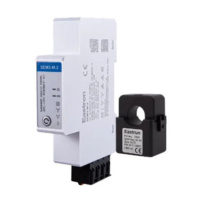 Bild von Sigenergy SIGEN SENSOR TP-CT100